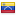 triplegordo.com server is located in Venezuela